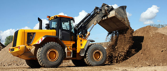 Everything You Need To Know About Dozer Work - Commercial & Prep, Mulching Excavation Services in Louisiana, USA